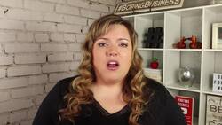 How To Use Facebook Messenger Code and Scanner Instructional Video