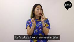 Life in Japan - Leaving a crowded train Instructional Video