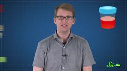 Why Is My Pee Green? Instructional Video