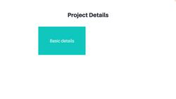 Getting Started with Scrum - Step 2: Collect the Project Details Instructional Video