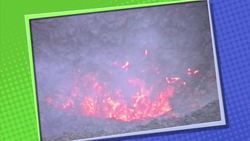 Way Cool Science II:Rocks and Minerals Instructional Video