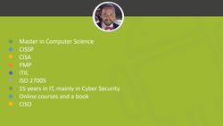 Android Malware Analysis Introduction Instructional Video