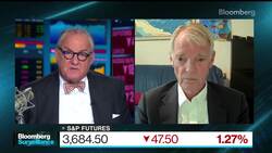 Economy Needs Productivity Surge: Nobel Laureate Spence News Clip