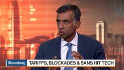 Electronics Manufacturing Exodus From China Expected; BI Analyst News Clip