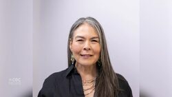 Here's who is running to be the next N.W.T. MP News Clip