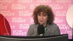 Fertility coach predicts more B.C. babies thanks to budget promise News Clip