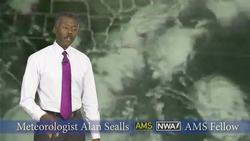 Hurricane Elena and Juan 1985 Instructional Video