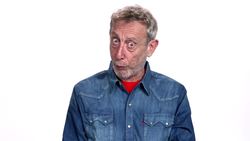 DAY 06 | STORY | The Wicked Tricks of Till Owlyglass - Kids' Poems and Stories With Michael Rosen Instructional Video