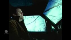 The Tragically Hip: A quintessentially Canadian band News Clip