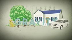 Electric Wind of Venus Instructional Video