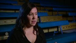 Teaching teens about consent through theatre News Clip