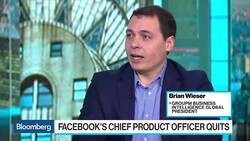 Can the 'New' Facebook Hold On to Advertising Dominance? News Clip