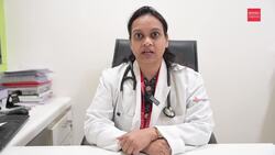 Cold Weather Concerns: Understanding and Managing Your Child's Asthma News Clip