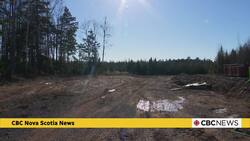 Millbrook First Nation pioneers a new mortgage program News Clip