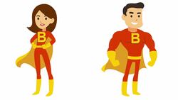 Genetic Inheritance: Why We Are Unique Instructional Video