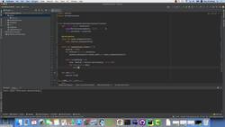 Concurrent and Parallel Programming in Python - Combining Async and Multiprocessing Instructional Video