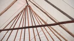 What do Indigenous land guardians do? News Clip