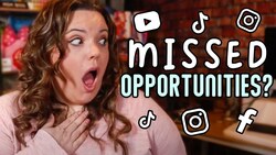 The Surprising Reason You Need Social Media for More Than Leads Instructional Video