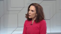 be Well: Tips to help you express yourself on Valentine’s Day News Clip