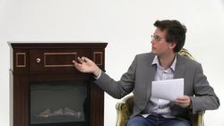 The Persians & Greeks Crash Course World History Instructional Video