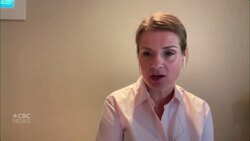 Former national security analyst speaks on alleged terror attack thwarted by police Instructional Video