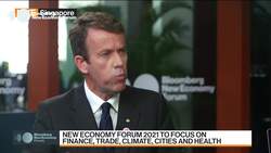 Australia Wants Constructive Dialogue With China: Minister News Clip