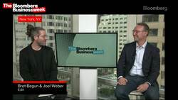 The Cover Trail News Clip