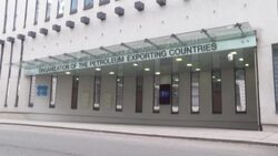 CLEAN : Oil: OPEC+ meets amid rumours of deep cuts to production News Clip