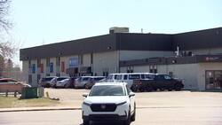 Saskatoon Christian school considering closing its doors at end of June in wake of abuse allegations News Clip