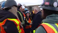 What we know about the Ontario budget News Clip