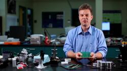 Soldering vs. Brazing vs. Welding Instructional Video