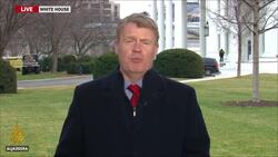 House Dems introduce article of impeachment against Trump News Clip