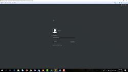 Introduction to Metasploit Instructional Video