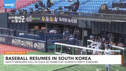 Newsy's Latest Headlines News Clip