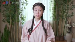 Hanfu, Kimono, and Hidden Messages in Game of Thrones’ Costume Design Instructional Video