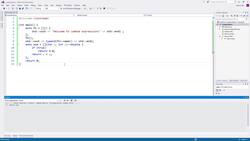 Complete Modern C++ - Lambda Expressions - Internals Instructional Video