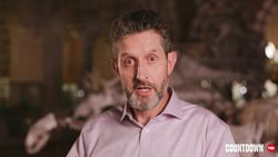 TED: Fossil fuel companies know how to stop global warming. Why don't they? | Myles Allen Instructional Video