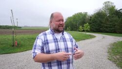 10 Ways to Blow Your Personal Brand Instructional Video