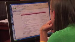 How to Donate Your Car to Charity Instructional Video