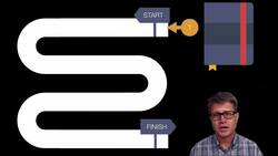 Scientific Phenomenon and Sensemaking Instructional Video