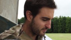 Huge Building Explosion at 2500fps - The Slow Mo Guys Instructional Video