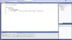 Complete Modern C++ - Type Traits (C++11) Instructional Video