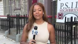 Casting your vote in today's Bronx primary races? Here's what you need to know. News Clip