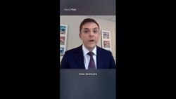 How Trump influenced Carney’s new cabinet | About That News Clip