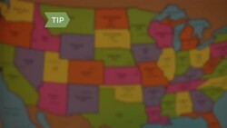 How to Buy Wine Online Instructional Video