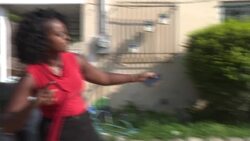 Plainfield’s Hope 4 Paws seeks donations to help recover from flood damage News Clip