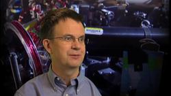 NIST Unscripted: Eric Cornell Instructional Video