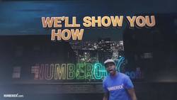 11 Times Table Song | Skip Counting the Multiples of 11 Instructional Video