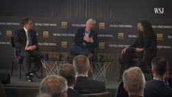 10 Years Out Instructional Video