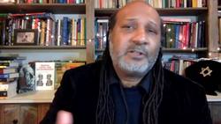 Lewis R. Gordon - Fear of Black Consciousness Instructional Video